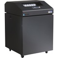 Printronix 6610Q Line Matrix Printer - Monochrome