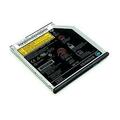 Lenovo Group Limited - 73P3288 - Lenovo ThinkPad CD-RW/DVD Combo Drive