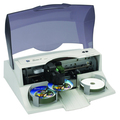 Primera Technology - 62715 - Primera Bravo II CD/DVD AutoPrinter