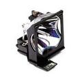 Epson Corporation - V13H010L29 - Epson 130W UHE Lamp