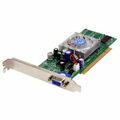Jaton Corporation - VIDEO-118PCI-32DDR - Jaton VIDEO-118PCI-32DDR Graphics Card
