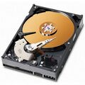 Western Digital Corporation - WD2500BB - Western Digital Caviar Hard Drive