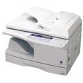 Sharp Electronics - AL1661CS - Sharp AL-1661CS Multifunction Printer