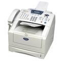 Brother MFC-8220 Multifunction Printer