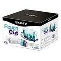 Sony Corporation - RCUT210MAC1 - Sony Rough Cut AIT-2 Tape Drive