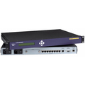 Lantronix, Inc - 500.048.1620B - Lantronix SCS1620 16-Port Secure Console Server