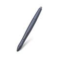 Wacom Technology Co - EP130ESA - Wacom Pressure Sensitive Pen