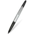 Wacom Technology Co - UPCROSS2 - Wacom Cross Executive pen