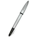 Wacom Technology Co - UPCROSS1 - Wacom Cross Executive pen