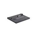 Lenovo Group Limited - 92P3429 - Lenovo ThinkPad X4 UltraBase Docking Station