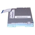 Supermicro Computer, Inc - FPD-MISMI-02 - Supermicro Floppy Drive