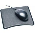 Atek Professional Mouse pad