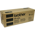 Brother Industries, Ltd - FP4CL - Brother Fusing Unit For HL-2700CN Colour Laser Printer