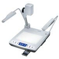Epson Corporation - V12H162020 - Epson ELPDC05 XGA High resolution Document Imager