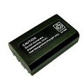 Battery Technology, Inc - BTI-NI-EL1 - BTI CoolPix 4500 Digital Camera Battery