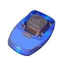 Pharos Science & Applications, Inc - PSD80 - Pharos Pocket GPS Navigator iGPS-SD