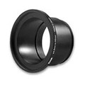 Eastman Kodak Company - 1525088 - Kodak DX6490/7590 Lens Adapter