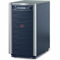 American Power Conversion Corp - SYA12K16P - APC Symmetra LX 12kVA UPS