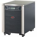 American Power Conversion Corp - SYA4K8P - APC Symmetra LX 4kVA Scalable to 8kVA N+1 Tower UPS