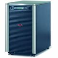 American Power Conversion Corp - SYA8K16P - APC Symmetra LX 8kVA Scalable to 16kVA N+1, Tower UPS