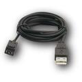 American Power Conversion Corp - CUSBMT2 - APC USB Mobile Phone Charger