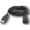 American Power Conversion Corp - CUSBSE2 - APC USB Mobile Phone Charger