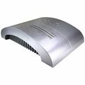 Hawking Technologies, Inc - HPS12U - Hawking 3-Port Print Server