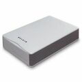 Belkin International, Inc - F5U210 - Belkin USB 2.0 FireWire External Drive Enclosure Kit
