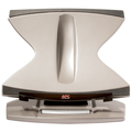 American Power Conversion Corp - ENS-USB - APC Desktop Notebook Stand