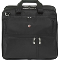 Targus Group International. - GSA-CUCT01A - Targus Corporate Traveler Notebook Case