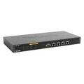 D-Link Systems, Inc - DFL-1100 - D-Link Network Security Rackmount VPN Firewall