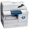 Xerox Corporation - M20I - Xerox WorkCentre M20i Multifunction Printer