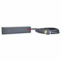 American Power Conversion Corp - AP7580 - APC Basic Rack 4.992kVA PDU