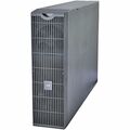 American Power Conversion Corp - SURT003 - APC - 4.8K VA Isolated Step-Down Transformer