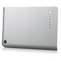 Apple, Inc - M9572G/A - Apple Rechargeable Notebook Battery