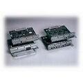 Cisco Systems, Inc - NM-2FE2W-V2= - Cisco Ethernet with WAN Card Slot Network Module