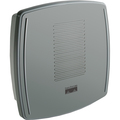 Cisco Aironet 1300 Outdoor Access Point/Bridge