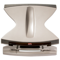 American Power Conversion Corp - ENS - APC Desktop Notebook Stand