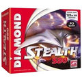 Best Data Products, Inc - S80PCIWBS - Best Data Stealth S80 Graphics Accelerator Card
