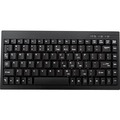 Adesso, Inc - ACK-595UB - Adesso ACK-595UB Mini Keyboard