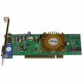 Jaton Corporation - VIDEO-208PCI-64TV - Jaton Video-208PCI-64TV Multimedia Accelerator
