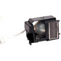 InFocus Corporation - SP-LAMP-018 - InFocus Replacement Lamp