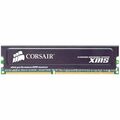 Corsair Memory - CMX512-3200C2 - Corsair XMS 512MB DDR SDRAM Memory Module