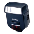 Canon - 2262A006 - Canon Speedlite 220EX Flash Light