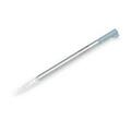 Acer, Inc - LC.T2801.017 - Acer Stylus
