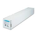 HP Opaque Scrim Banner Paper