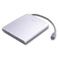 Acer, Inc - 91.45S05.001 - Acer USB Floppy Disk Drive