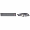 American Power Conversion Corp - AP7581 - APC Basic Rack 4.992kVA Extender PDU