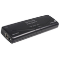 Startech Computer Products - USB6N1DOCK - Startech USB 2.0 Docking Station
