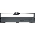 Epson Black Ribbon Cartridge
